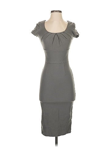 MUXXN Cocktail Dress (view 1)