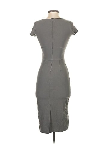 MUXXN Cocktail Dress (view 2)