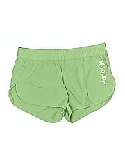 Hurley Athletic Shorts