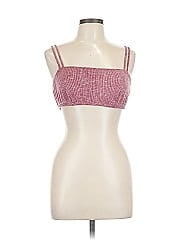 Intimately By Free People Sleeveless Top