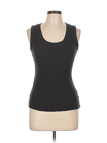 24/7 Maurices Tank Top (view 1)