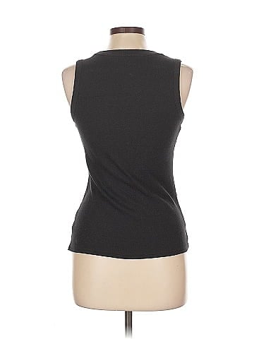 24/7 Maurices Tank Top (view 2)