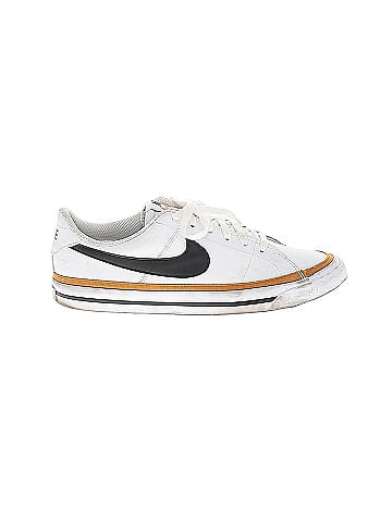 Nike Sneakers (view 1)