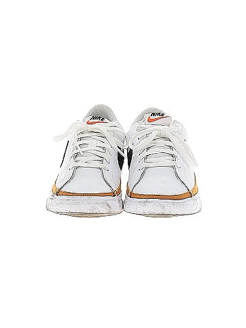 Nike Sneakers (view 2)