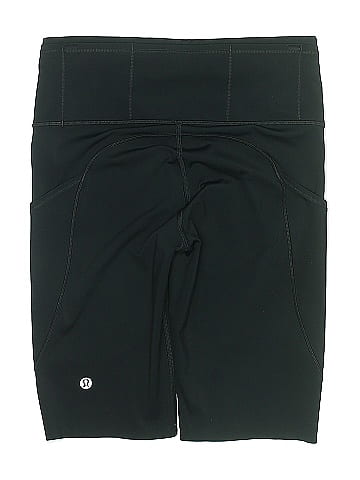 Lululemon Athletica Cargo Shorts (view 2)