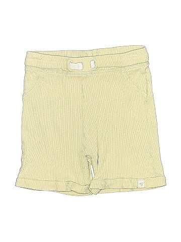 Burt's Bees Kids Shorts (view 1)