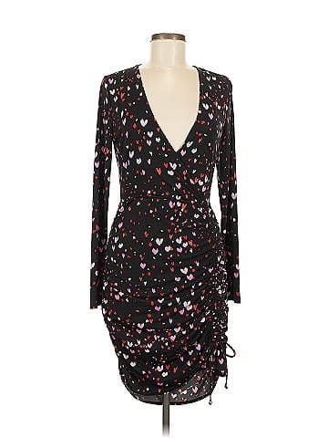 Bar III Cocktail Dress (view 1)