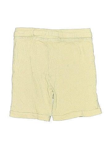 Burt's Bees Kids Shorts (view 2)