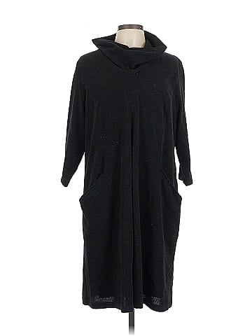 Coldwater Creek Casual Dress (view 1)