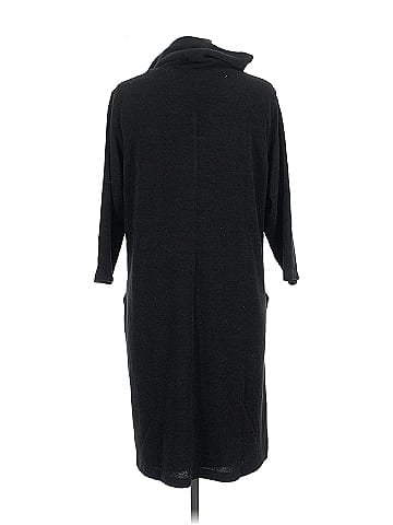Coldwater Creek Casual Dress (view 2)
