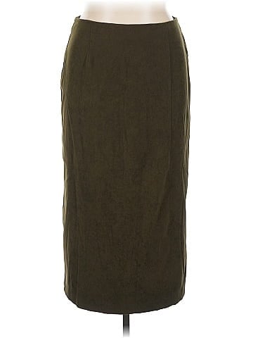 Casual Corner Casual Skirt (view 1)