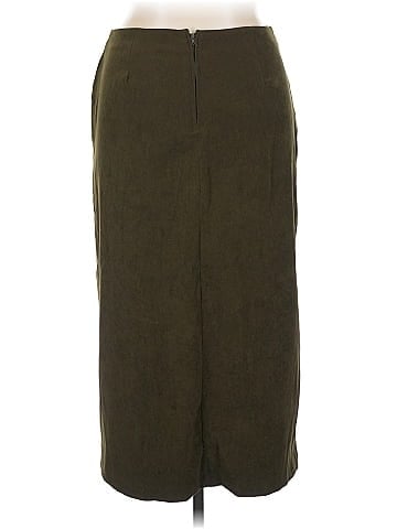 Casual Corner Casual Skirt (view 2)