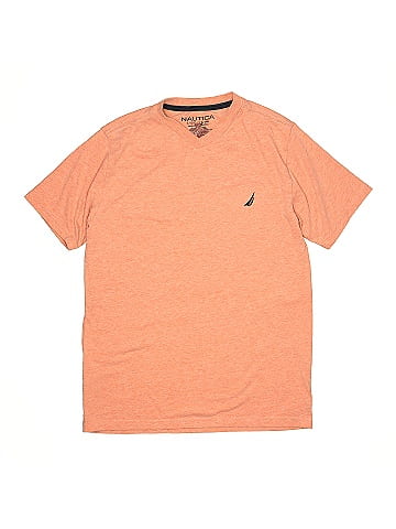 Nautica Active T-Shirt (view 1)