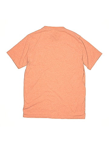 Nautica Active T-Shirt (view 2)