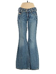 Diesel Jeans