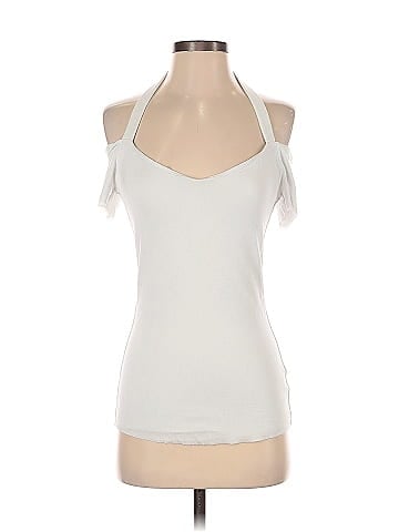 Bailey 44 Sleeveless Top (view 1)