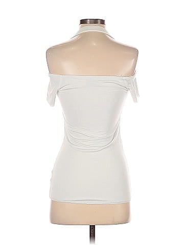 Bailey 44 Sleeveless Top (view 2)