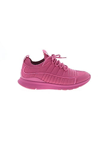 FitFlop Sneakers (view 1)