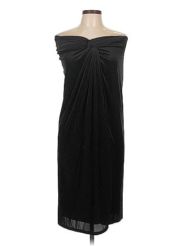 AFRM Casual Dress (view 1)