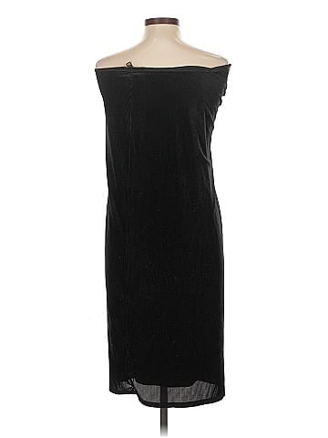 AFRM Casual Dress (view 2)