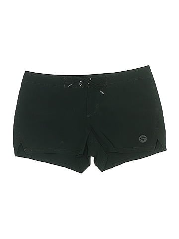 Roxy Board Shorts (view 1)