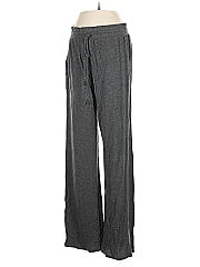 Stars Above Casual Pants