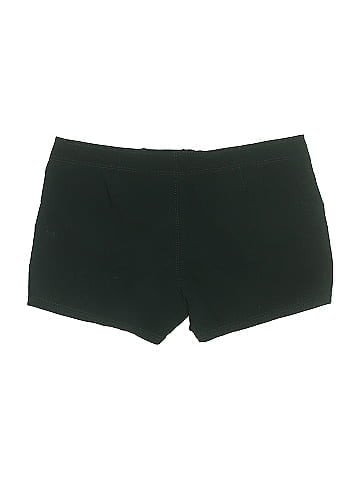 Roxy Board Shorts (view 2)