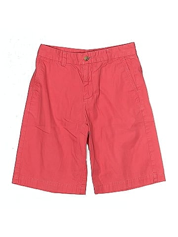 Vineyard Vines Shorts (view 1)