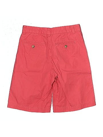 Vineyard Vines Shorts (view 2)