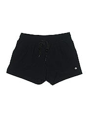 Gap Fit Athletic Shorts