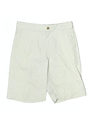 Vineyard Vines Khaki Shorts (view 1)