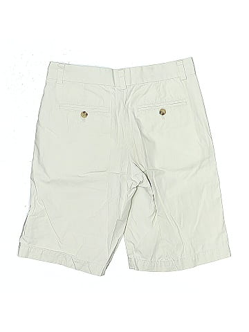 Vineyard Vines Khaki Shorts (view 2)
