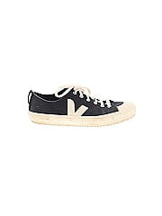 Veja Sneakers