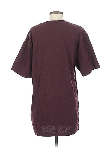 Carhartt Short Sleeve T-Shirt (view 2)