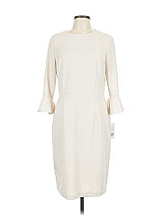 Donna Morgan Casual Dress