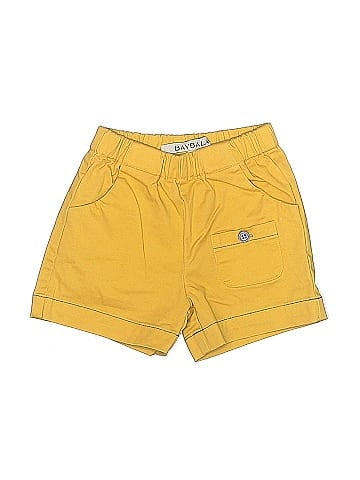 Baybala Shorts (view 1)