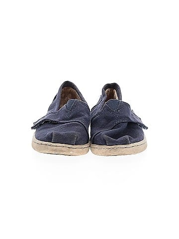 TOMS Sneakers (view 2)