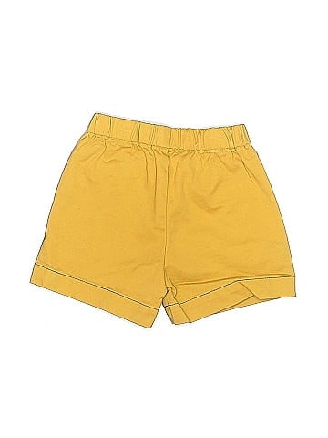Baybala Shorts (view 2)