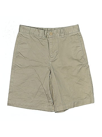Vineyard Vines Khaki Shorts (view 1)