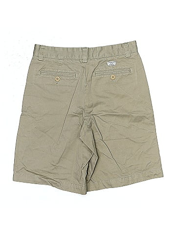 Vineyard Vines Khaki Shorts (view 2)