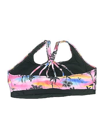 Holipick Swimsuit Top (view 2)