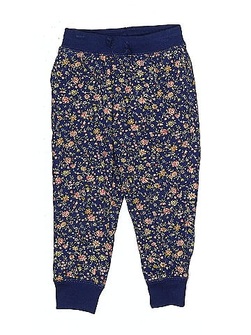 Polo by Ralph Lauren Casual Pants (view 1)