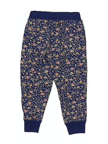 Polo by Ralph Lauren Casual Pants (view 2)