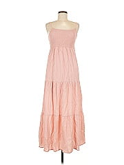 Speechless Casual Dress