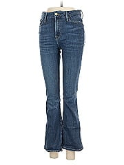 Frame Denim Jeans