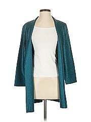 Travelers By Chico's Kimono