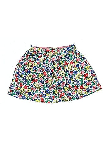 Mini Boden Skirt (view 1)