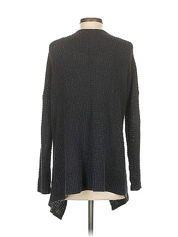 Shana Cardigan (view 2)