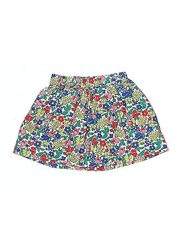 Mini Boden Skirt (view 2)