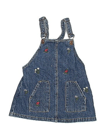 Zara Baby Dress (view 1)